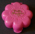 /album/fotogalerie-polly-pocket/polly-blume-restaurant-jpg1/